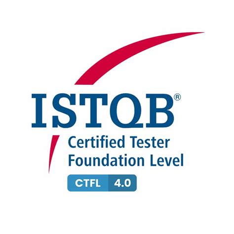 istqb foundation level exam dates 2023|Certified Tester Foundation Level (CTFL) v4.0 [NEW!].